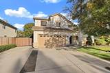 10710 Trevor Drive - Photo 51