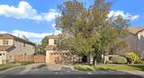 10710 Trevor Drive - Photo 52