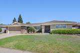 1237 58th Avenue - Photo 32