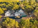 3270 Gold Country Drive - Photo 1