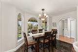 3270 Gold Country Drive - Photo 12