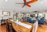 3270 Gold Country Drive - Photo 13