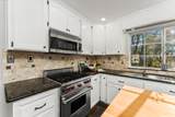 3270 Gold Country Drive - Photo 17