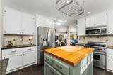 3270 Gold Country Drive - Photo 19
