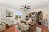 3270 Gold Country Drive - Photo 28