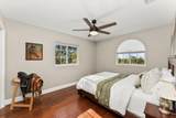 3270 Gold Country Drive - Photo 29