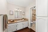 3270 Gold Country Drive - Photo 30