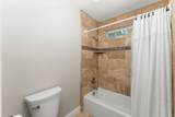 3270 Gold Country Drive - Photo 31