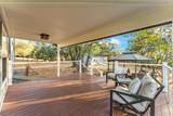3270 Gold Country Drive - Photo 32
