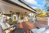 3270 Gold Country Drive - Photo 33