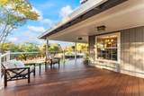 3270 Gold Country Drive - Photo 34