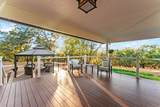 3270 Gold Country Drive - Photo 35