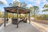3270 Gold Country Drive - Photo 36