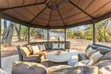 3270 Gold Country Drive - Photo 37