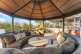 3270 Gold Country Drive - Photo 38