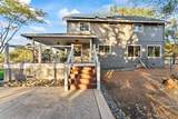 3270 Gold Country Drive - Photo 39
