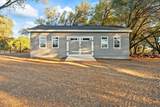 3270 Gold Country Drive - Photo 40
