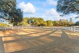 3270 Gold Country Drive - Photo 41