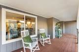 3270 Gold Country Drive - Photo 42