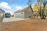 3270 Gold Country Drive - Photo 43