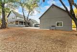 3270 Gold Country Drive - Photo 44