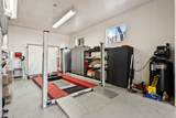 3270 Gold Country Drive - Photo 45