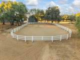 3270 Gold Country Drive - Photo 47