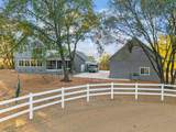 3270 Gold Country Drive - Photo 48