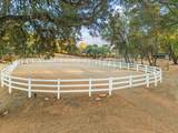 3270 Gold Country Drive - Photo 49