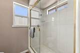 2600 Buckeye Court - Photo 32