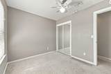2600 Buckeye Court - Photo 35