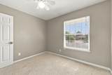 2600 Buckeye Court - Photo 36