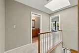 2600 Buckeye Court - Photo 37