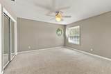 2600 Buckeye Court - Photo 39