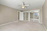 2600 Buckeye Court - Photo 40