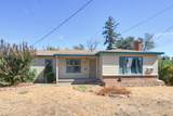 3630 Dayton Street - Photo 1
