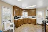 3630 Dayton Street - Photo 10