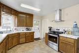 3630 Dayton Street - Photo 11