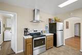 3630 Dayton Street - Photo 12