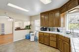3630 Dayton Street - Photo 13