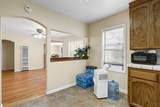 3630 Dayton Street - Photo 14