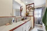 3630 Dayton Street - Photo 15
