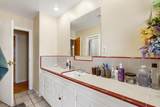 3630 Dayton Street - Photo 16