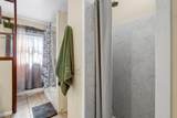 3630 Dayton Street - Photo 17