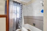 3630 Dayton Street - Photo 19