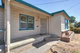 3630 Dayton Street - Photo 2