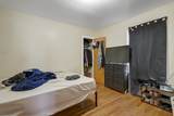 3630 Dayton Street - Photo 20