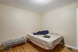 3630 Dayton Street - Photo 21