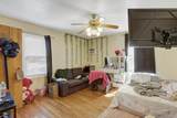3630 Dayton Street - Photo 22