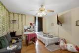3630 Dayton Street - Photo 23